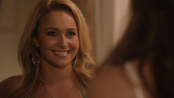 Nashville episode, Nashville TV series, Fanpop, TV show HD wallpaper
