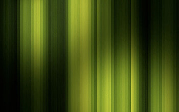 Background, Texture, Lines, Textures, Shadow, Vertical HD wallpaper
