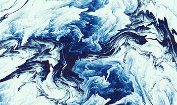 Abstract, Divorces, Mixing, Shades HD wallpaper