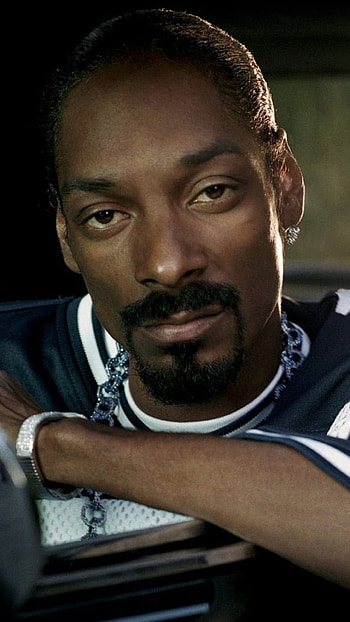 Snoop Dogg, Nokia Lumia 1520 , Stylish background HD phone wallpaper