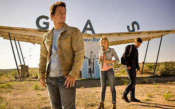 Transformers 4 Characters, kate-winsel, male-celebrities, male, celebrities, movies, transformers, transformers-4 HD wallpaper