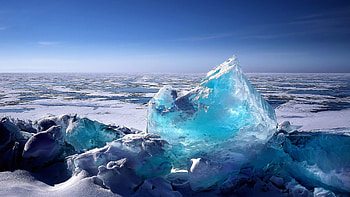 Nesto si beauty, Lake's allure, Pristine landscape, Captivating nature HD wallpaper