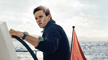 Eddie Redmayne, Best , Latest , 50 HD wallpaper