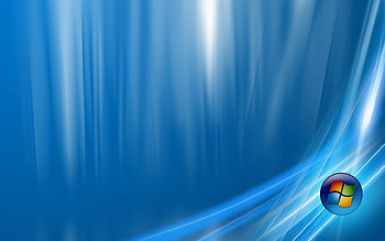 Brands, Windows, Background HD wallpaper