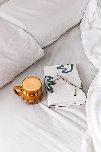 Coffee, Miscellanea, Miscellaneous, Cup, Book, Drink, Beverage, Glasses, Spectacles HD phone wallpaper