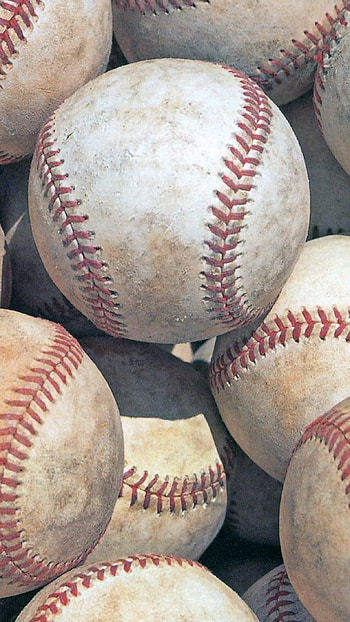 Baseball on , Baseball for , Baseball stadium night view, Baseball fan pride HD phone wallpaper