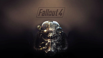 Fallout 4 , backgrounds, Memorable scenes, Visual storytelling HD wallpaper