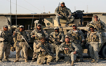 In Afghanistan, special units do the dirty work | Special forces, Army and Military HD wallpaper