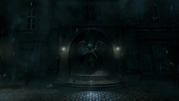 Bioshock Infinite : Dark Atmosphere Unleashed, video game, Bioshock, Bioshock Infinite HD wallpaper
