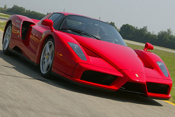 adi, other, cars HD wallpaper