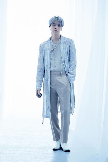 Suga proof, btssuga, sugaproof HD phone wallpaper