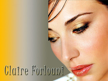 claire-forlani, amit, omdave, matu, hrdave HD wallpaper