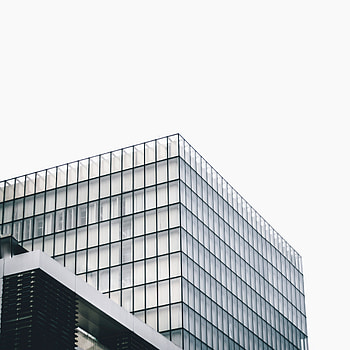 Buildings, facade, Paris HD phone wallpaper