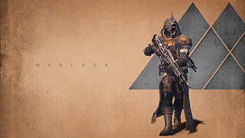 Destiny Warlock Guardian, destiny, games HD wallpaper