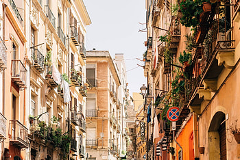 Cagliari Sardinia, Must-see attractions, Italian travel dudes, Sightseeing HD wallpaper