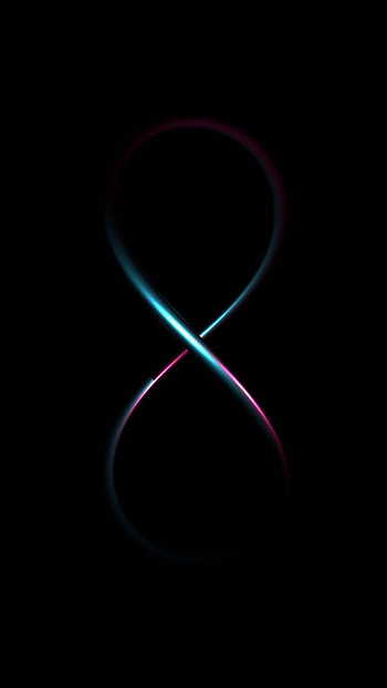 wendy he on in 2021. Infinity , Infinity sign , Galaxy wallpap. Infinity sign , Infinity , Galaxy , Infinity Logo HD phone wallpaper