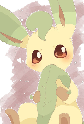 Barbara Olmedo, Cuadro JP, Cute Pokmon HD phone wallpaper