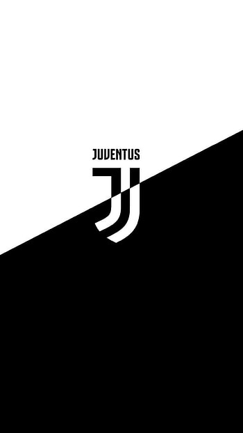 Juventus, , Cristiano Ronaldo, Sports HD phone wallpaper