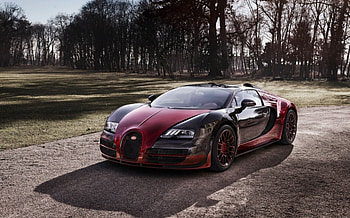 2015 Bugatti Veyron Grand sport, 06, , 2015, car, grand sport, 25, bugatti HD wallpaper