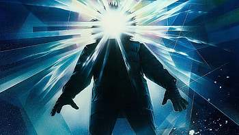 The Thing (2022) movie HD wallpaper