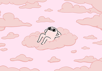 Ketnipz on Twitter. Cute laptop , Cute , Computer, Kawaii Pink HD wallpaper
