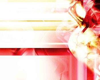 Abstraction, abstract HD wallpaper