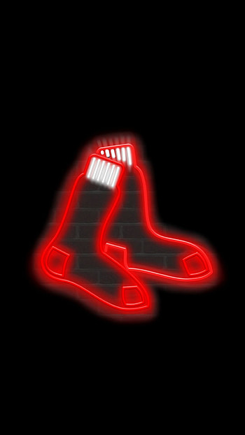 Boston Red Sox HD phone wallpaper
