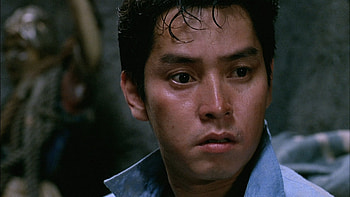 Armour of God, Heart-pounding action, Classic Jackie Chan, Unforgettable moments HD wallpaper