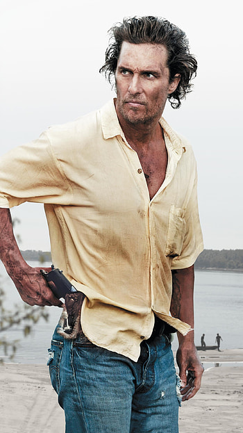 Mud (2022) movie HD phone wallpaper