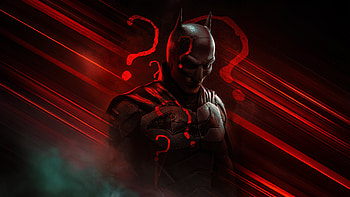 The Batamn Knight Vengeance, the-batman, batman, superheroes, artwork, art, digital-art HD wallpaper