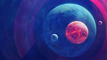 Galaxy: Exploring the Vast Stars of the Universe, space, Stars, galaxy, universe HD wallpaper