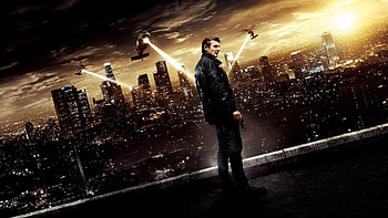 Taken 3, Watch full movie online, Plex HD wallpaper