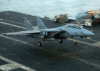 | Background ID:465647. Military Grumman F-14 Tomcat HD wallpaper