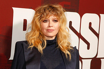Natasha Lyonne, Biography highlights, Height and life story, Super Stars Bio HD wallpaper