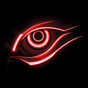 Gamer Logo, Cool Gaming Logos HD phone wallpaper