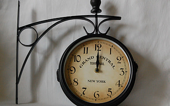 Clock, Miscellanea, Miscellaneous, Beautiful, Clock Face, Dial, Numbers HD wallpaper