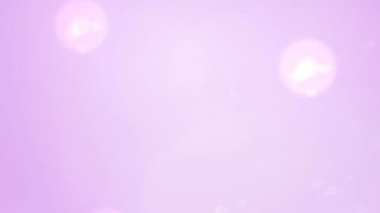 Subscription Library Bokeh Light Particles on Soft Pink Background as Backdrop Motion Layer for Animation, full HD wallpaper