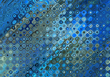 Patterns, Circles, Pattern, Texture, Textures, Cuba, Motive HD wallpaper