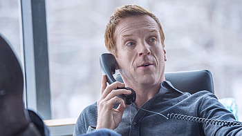 Billions, Tv Show HD wallpaper