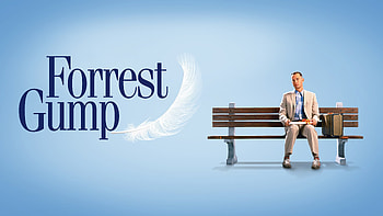 Forrest Gump, Tom Hanks masterpiece, Heartwarming drama, Cultural impact HD wallpaper