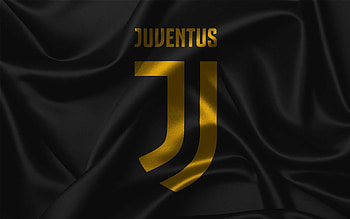 Cool Juventus, Juve , Football team, Italian league HD wallpaper