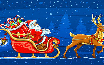 22 Best Christmas HD wallpaper