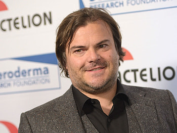 Jack Black, , Movies, Movie protagonist HD wallpaper