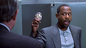 Martin Lawrence, Blue Streak, Quotesgram, Action comedy HD wallpaper
