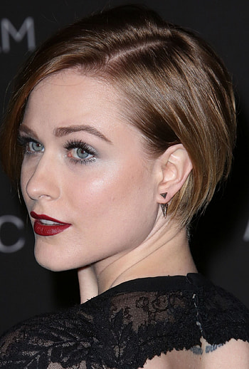 Evan Rachel Wood, Movies, Most viewed HD phone wallpaper