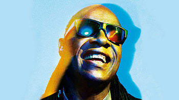 Stevie Wonder, Exclusive interview, GQ India HD wallpaper