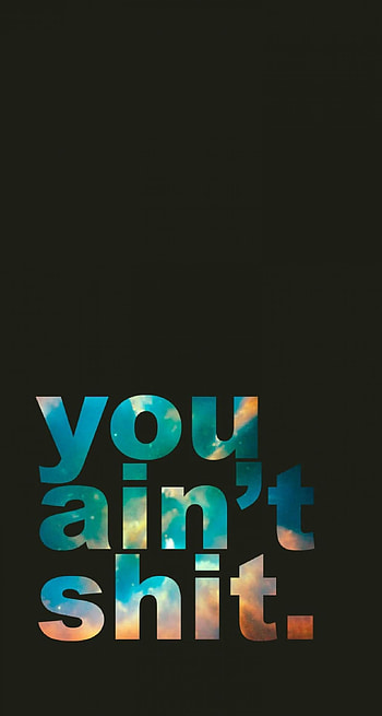 HBO Is Sick of This Shit gizmodocom HD phone wallpaper