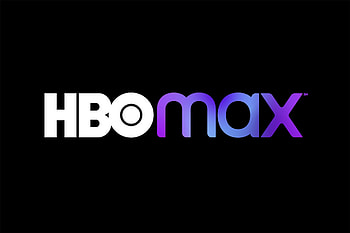 HBO Max original series, Realistic portrayal, College life, Empowering storytelling HD wallpaper