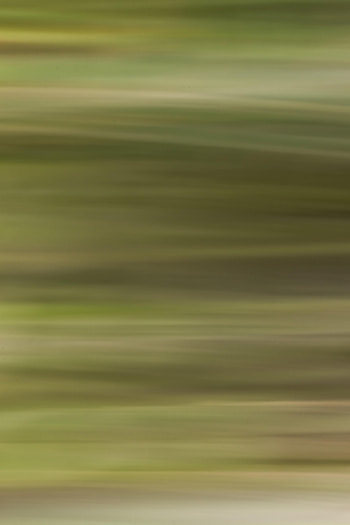 Abstract, Traffic, Movement, Blur, Smooth, Distortion HD phone wallpaper