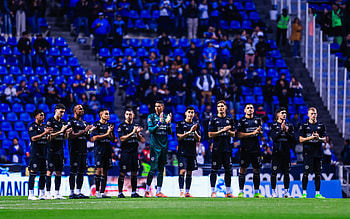 Sports, Soccer, Cruz Azul, Liga MX HD wallpaper